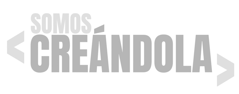Somos Creandola S.A.S