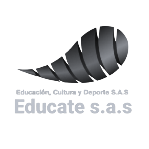 Educación y Cultura S.A.S