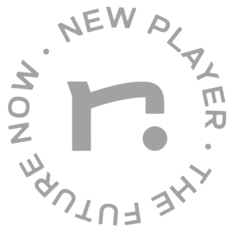 NewPlayer